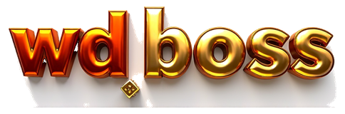 wd boss