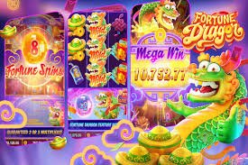 Waktu Pembukaan Pasar Game
