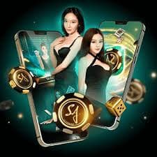 Roulette meja langsung dengan dealer profesional di studio wd boss